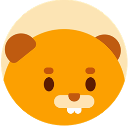 Beaver Notes v3.9.0