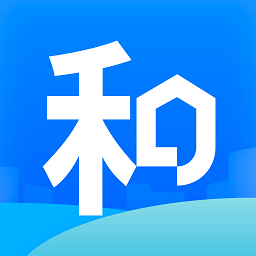 小和智慧社区 v2.0.4
