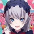 御宅的我居然有两个未婚妻 v1.3
