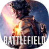 Battlefield Mobile v3.0.7