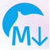 MDX Notes v1.0.4