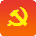长沙智慧党建最新版 6.8.5