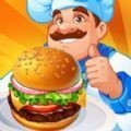 天天爱烹饪(烹饪达人) 1.11.3