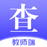 卓育云教师端 1.1.10