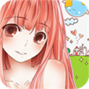 暖暖的换装物语无限金币版 v4.0.1 v1.7