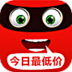 抢购助手 v3.0.5