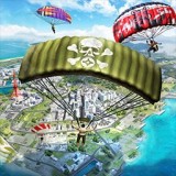 特种兵跳伞吃鸡 v1.1安卓版 1.3