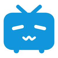 B站下载助手 1.0.7