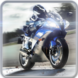 公路骑士 1.6