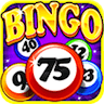 疯狂Bingo 3.3.2