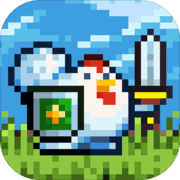 咯咯的冒险APP 2.0.0.4