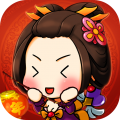 大头三国 v1.6.10