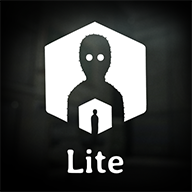 The Past Within Lite 1.0.5