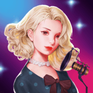 直播帝国大亨（Streamer Empire Tycoon） 1.3
