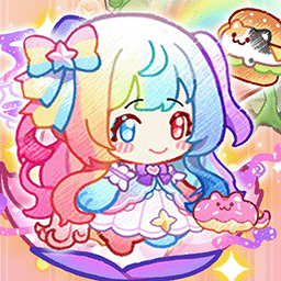 卖萌团子小镇 1.0.0