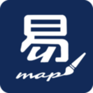 易制地图免费版 1.24