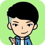 男友陪伴聊天 v2.23