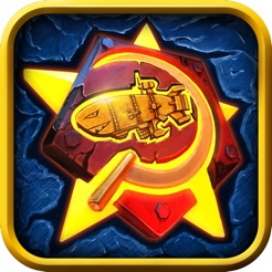 共和国之辉最新版本 v1.28
