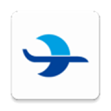 空港商城 v1.0.3
