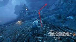 光与影33号远征队强化反击二符纹怎么获取