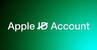 苹果为何把Apple ID改名为Apple Account