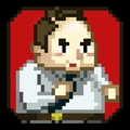 狂暴一家 1.0.1