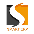 影楼ERp 2.3.1.8.1