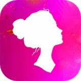 娇姿 1.0.7