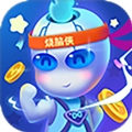 烧脑侠最强大脑 1.4.5