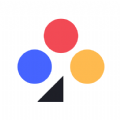 Treelab办公 1.0.1
