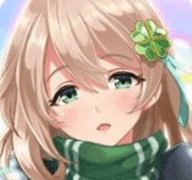 激射萌娘 6.1