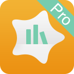 云虫爱看APP 1.5