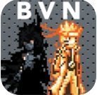 bvn全明星大乱斗 2.1.0