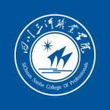 三河质控 V5.3.06