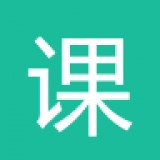 大学资源网 1.0.4