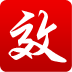 效傲江湖 4.2.2