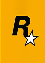 rockstargames 1.0.23
