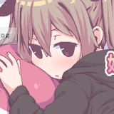 和家里蹲妹妹一起生活安卓直装版 1.0