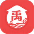 禹州生活 v1.2