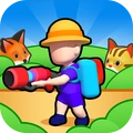 动物庇护所 0.3.5