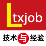离退休人才网 1.0.8