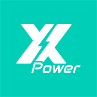 易易换电app v3.6.0
