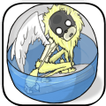 扭蛋机模拟器 v1.3.7