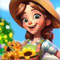 富裕花园 1.0.4