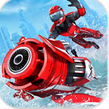 激流快艇3 v8.1.9