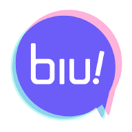 小Biu好听 v1.91