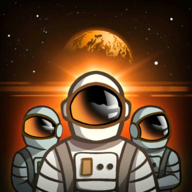 放置大亨太空公司 1.9.6