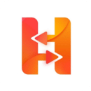 交换吧 1.1.6