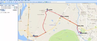 奥维互动地图会员购买指南