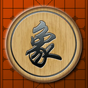中国经典象棋 1.0.3
